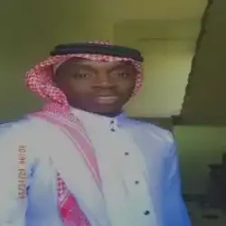 خال سمرون