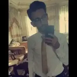 Mohammadbisher
