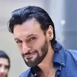 مراااحب مراااحب خالد السناني