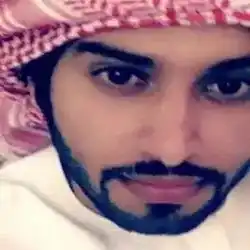 حمد