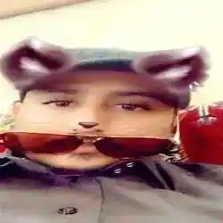 ميشو
