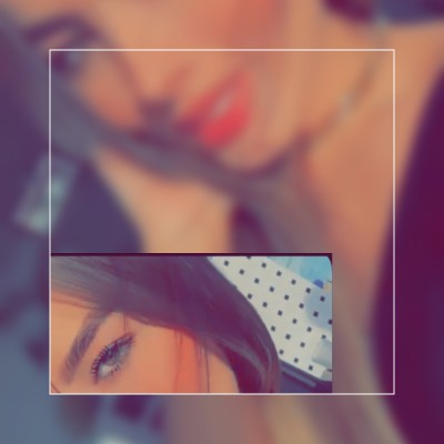 Ļέέή Ħάвάşħήέħ