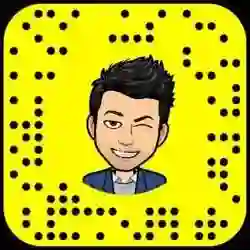 Abood 