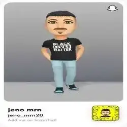 jeno mrn