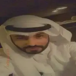 مملوح