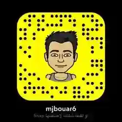 Mousa