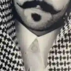 العنـزي