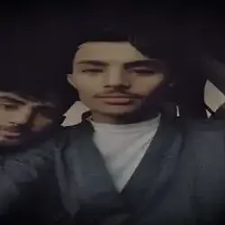 Faisal