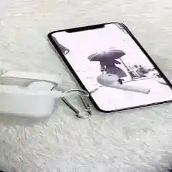 متجر متنوع 