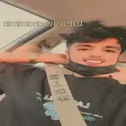 HMO