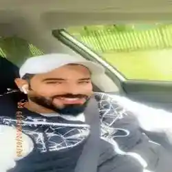 الفنان سرمد الفارس
