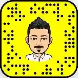Fahid