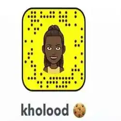 Kholood 
