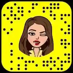 سعاد عبدالعزيز soso