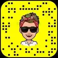 اسأل بنات الرياض