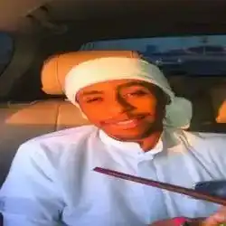 حـٓمدان