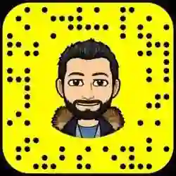 ابي متزوجه دبه