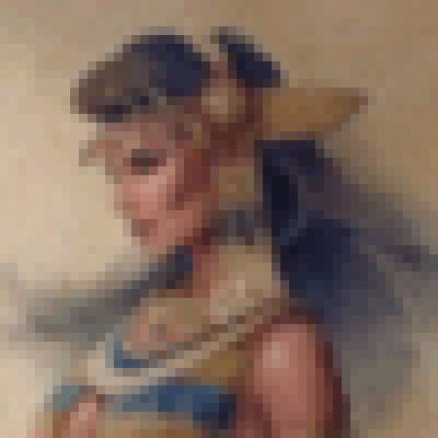 DavidHag