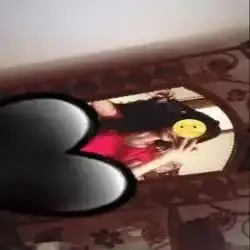 مرام