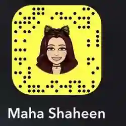 مها 