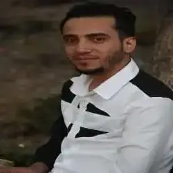 Wael ziad