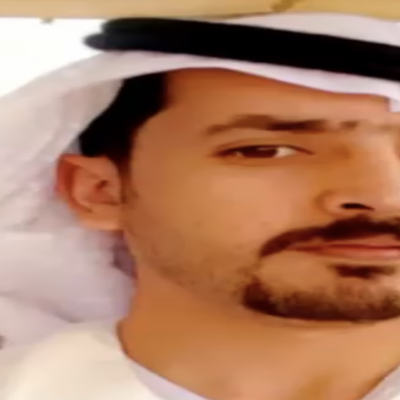 روقان