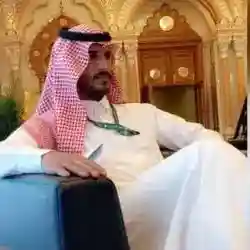 نوآف 