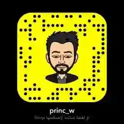 Princ