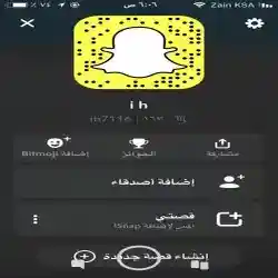 حسين المالكي