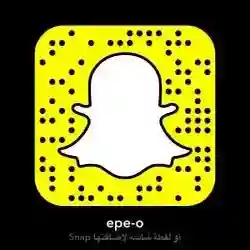 Rawan 