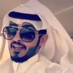 فيصل القحطاني 