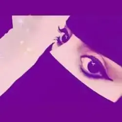  دحومي