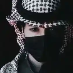 تـصـمـيـمFM