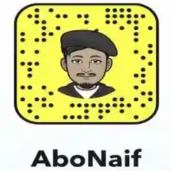 aboNaif