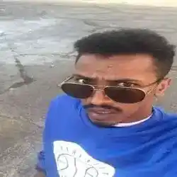 دخيلو 