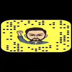 عبدالعزيز الرويبع