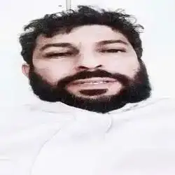 NASSER