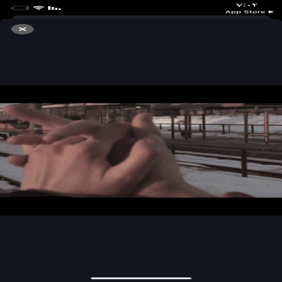 ?