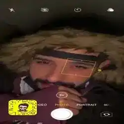 Abdulkareem