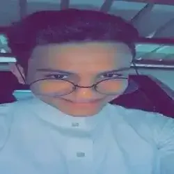 هيموو