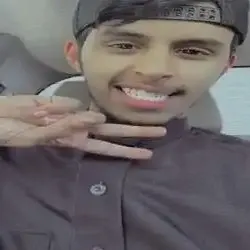 احمدوهـ