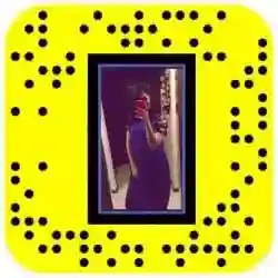 Areej