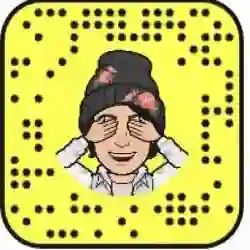 قزوم المينون