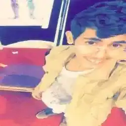 omar 