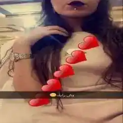 مناير