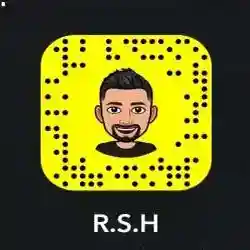R.S.H