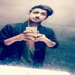 عبدالرحمن 