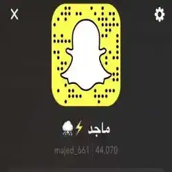 ماجد