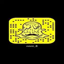 حامد 