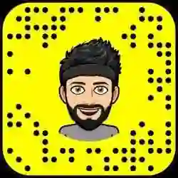 ياسر 